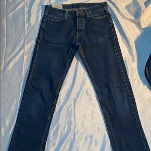 listing-status-banner